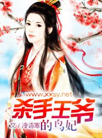 杀手王妃傻王爷免费阅读