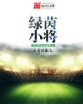 挥洒汗水的绿茵足球小将