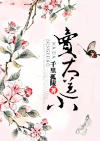 买大送小是成语么