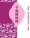 世界的秘密作文300字三年级上册