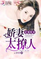 总裁要复婚全文免费阅读