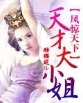 凤惊天免费阅读