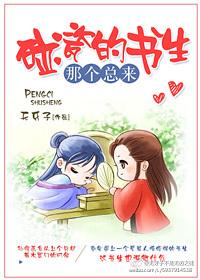 那个总来碰瓷的书生讲的什么