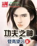 功夫之神在线观看