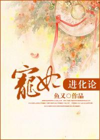 宠妃进化法则2完整攻略