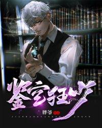 鉴宝狂少TXT全集免费