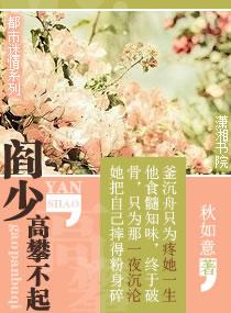 总裁的坏坏爱