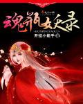 魂瓶价格