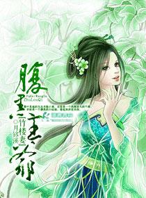 腹黑王爷超给力无弹窗