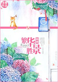 韩娱繁华胜景百度