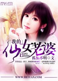 我的仙女总裁老婆百度百科
