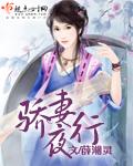 骄妻重修中
