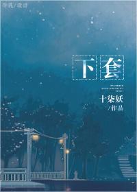 下套番外
