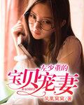 左少董的宝贝宠妻 凤凰窝窝