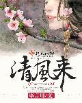 心若向阳花自开