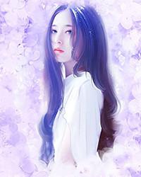 首辅大人今天火葬场了吗?