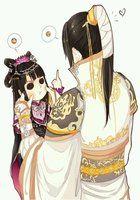 王爷贱笑了:萌宠爆笑妃